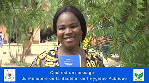 Vaccination femme enceinte | LeFaso.net