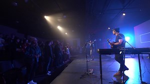 Prairie College on Reels