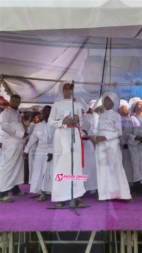 USA Based doctor, Dr. Desmond Oludare Ojumu and Siblings Bids...