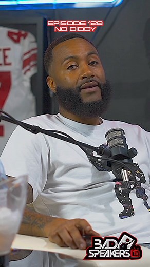 2.7K views · 66 reactions | Bro code: Types of guys to watch for when it comes to women! Click link for full episode ➡️ https://youtu.be/XiwiXQSWbdg?si=T5ZSf9P3c1Wje1vI | Bad Speakers TV | Facebook