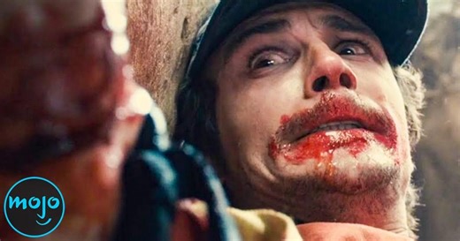 Top 10 Controversial Movie Scenes Based on Real Life Events | Videos on WatchMojo.com