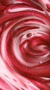 1.1K views | Color that pops. Hydration that lasts. Scents that tempt.不 Fruit Fetish Lip Oil is your one-swipe obsession— now in 4 NEW limited-edition rich shades with fall-inspired aromas you’ll obsess over! Get your hands on these fall-inspired shades NOW at @UltaBeauty online & in-store #MilaniCosmetics #LipOil #FallMakeup | Milani | Facebook