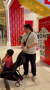 69 reactions · 38 shares | Window shopping at Las Vegas mall. #windowshopping #lasvegas #nevada #Mandalay #luxor #foryou #followers #highlights #TeamHilas #fypシ゚viral #blackownedbusiness #shoppingaddict #luxury #DiscountDeals | Mcd Razalan | Facebook