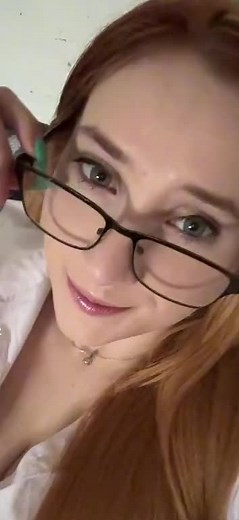 Joi Countdown Challenge on TikTok