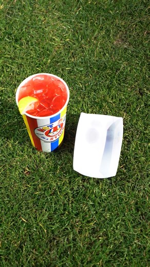 1.5K views · 15 reactions | Hot Dog on a Stick ❤️s You! Happy Valentine's Day! | Hot Dog on a Stick | Facebook