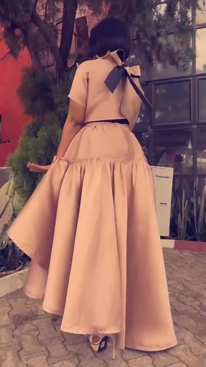 Volume is a language! Black Gold —————/———- Available in size 4-26 ________________________________ Nationwide/worldwide delivery Order processing takes 2-5 working days Store is open to walk-in customer ———————————————— Send a Dm to place an order ———————————————— Customer care service representative, 📞 08023117176 WhatsApp 09037033004 ——————————————— #black #blackdress #nude #classyblack #luxury #blackball #specialtime #jumpsuit #nudejumpsuit #lagos #style #specialappearance #timeless #timele