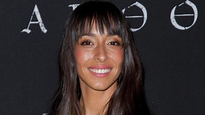 Here's all you need to know about Taboo actress Oona Chaplin