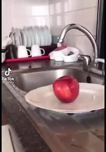 Asia Times on Reels | Facebook