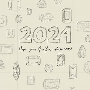 Dive behind the scenes with us! ✨ Watch as Hannah Bottino, one of our talented artists, brings her mesmerizing designs to life. Get an exclusive peek into the magic, dedication, and passion that goes into each masterpiece ️ - - #behindthescenes #create #design #artwork | TouchNote | Facebook