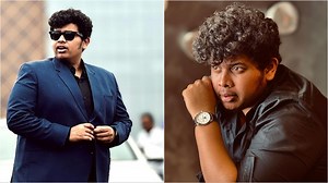 कभी चलाते थे ऑटो रिक्शा, राशन तक के नहीं थे पैसे, आज 28 की उम्र में इस काम को करके बन गए करोड़पति