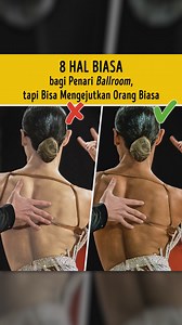 1.3M views · 247 reactions | SISI Terang on Reels | Facebook