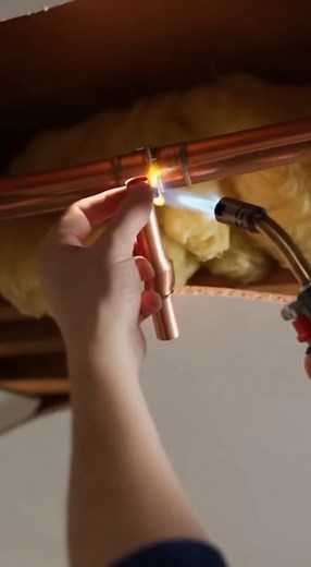 Phoenix Hidden Pipe Leak Found & Fixed | Emergency Plumbers in Phoenix AZ Call us for Plumbing Services: (602) 878-4344 #PhoenixPlumber #LeakRepairPhoenix #PipeLeak #HomeRepair #PhoenixService | Arizona Emergency Plumbers