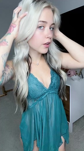 Opppsssss #miami #movies #miamibeach MrBeast Mia Khalifa | Oye Bazz Aja