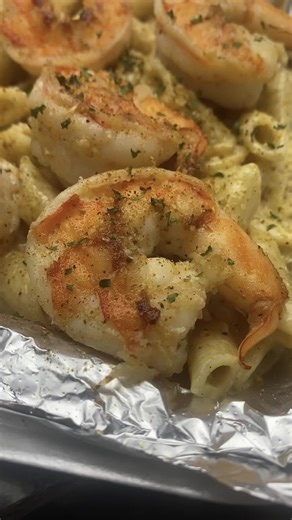 CHEF KENNY on TikTok