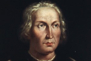 New Jersey school board restores Columbus Day and other holidays after criticism over their removal