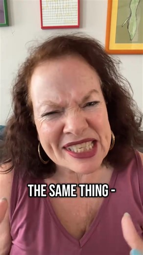 Human Workplace on Reels