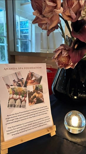 2.3K views · 30 reactions | @anandaspafoundation & @lightbox.delhi present The Baroda March, curated by Rukshaan Krishna, in support of the Indian arts. The exhibition is displaying 50+ artists from #Baroda in The Stainless Gallery, New Delhi, from March 10th to 17th. Part of the proceeds go towards sponsoring underprivileged students at the Ananda Spa Foundation | Ananda | Facebook