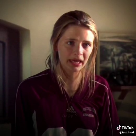 Lost and Delirious: A Beautiful Lesbian Movie Experience