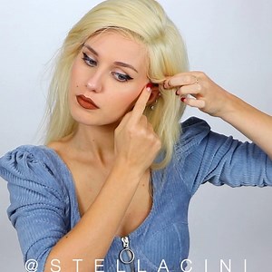 15K views · 363 reactions | Getting UN-READY 淪‍♀️ My absolute...