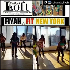 1.6K views · 24 reactions | Early inna the morning KUSHI WINE  | QQ | Facebook