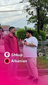 2.3K views | Guess the colors of each flag:        #dua #duacom #findtheone #albania #kosovo #macedonia #viral #challenge #fyp #flags | dua.com | Facebook
