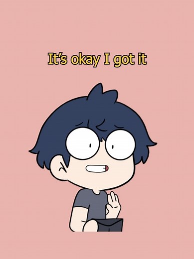 Creative Monopoly Animation for Cartoon Lovers