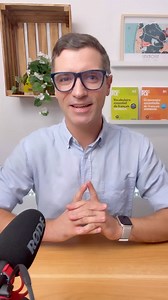 23K views · 1K reactions |  les prépositions de lieu en français dans - in sur - on sous - below devant - in front derrière - behind à cote de - next to loin de - far from au dessus de - above au dessous de - below | French School TV | Facebook