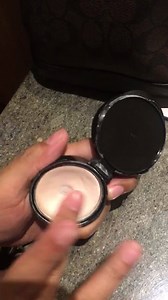 24K views | Merrezca on Reels | Facebook