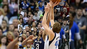 Pelicans' Davis pulls out of All-Star game