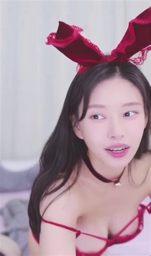 BJ 이름: 꽃사슴(Deer)라이브 보러가기👉👉https://t.co/B6nXrYsyKA#pandatv #flextv #AfreecaTV #아프리카TV #KBJ #korean #KoreanBJ #裸舞 #나체상 #fanroom
