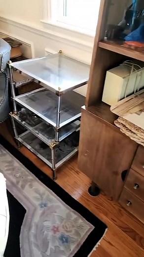 The "Before" an Estate Sale - BEHIND THE SCENES!! Going through inside and outside the home! Part 16 #resellercommunity #resellerlife #vintageseller #thriftfinds #reseller #eBay #EBAYSELLER #ebaystore #ebayshop #supportsmallbusinessowners #shoplocally #entrepreneur #fleamarket #fleamarketfinds #vintagefinds #yardsale #garagesale #haul #thrifting #hustle #hustle #thriftshop #goodwill #treasure #fun #vintagevibes #antiques #sidehustle | Kings of eBay | Facebook