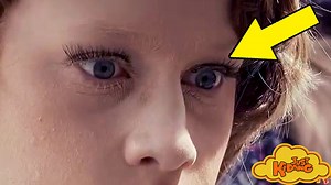 19K views · 781 reactions | He looked back at them... | Just Kidding | Facebook