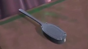 Barbie Rapunzel 2002🩷 | Nia Angelz