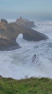 BIARRITZ [EN DIRECT]. | Pays Basque BAB