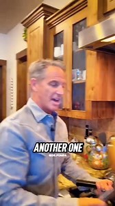 ❌ STOP ❌ using non stick pans 🥘. A single scratch on Non stick pan releases thousands of micro plastics which can lodge deep into your body. Plus they also destroy our environment. Source (https://pml.ac.uk/news/new-study-shows-plastic-and-non-stick-cookware-is/) ✔️ Best is to use cast iron or steel based pans. #stopnonstickpans #nonstickpans | Health is Wealth