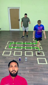 220K views · 278 reactions | Find the right path hpkjd #fypシ #challenge #game #usa #trending | Mubarak Hosen | Facebook