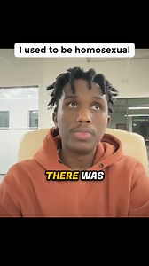 9.1K views · 61 reactions | I used to be homosexual | Almost False | Facebook