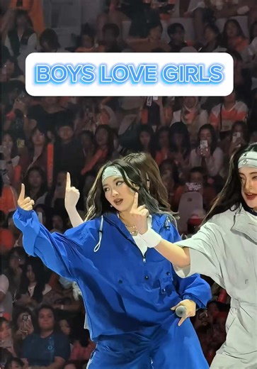 บัญชีที่แนะนำ