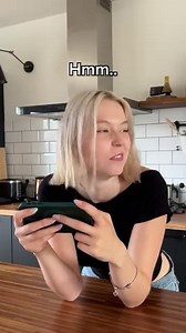 The Best Solitaire app! Easy and fun to play, Try it Now! | Solitaire - Grand Harvest