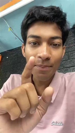 Experiment Soldering Iron Element #experiment #ideas #shotts #sorts | Sk Imran Faisal