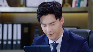 Girlfriend | Watch with English Subtitles, Reviews & Cast Info | Viki