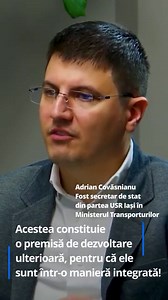 340K views · 827 reactions | Cum se pot realiza proiecte mari în...