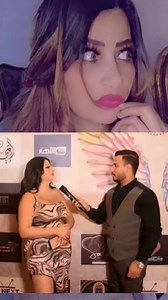 86K views · 1.7K reactions | احييييه الناس دى مش خساره فيها النت ياله ع بركه الله | روان احمد - Rowan Ahmed | Facebook