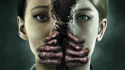 Silent Hill: Ascension Mid-Season Review