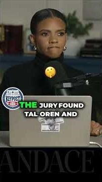 Brothers Face Life: The Dark Trial Details Revealed.