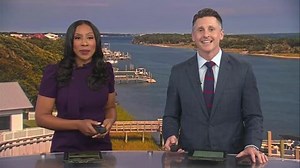 Publishers Clearing House scam targets older adults with fake checks | Haystack News