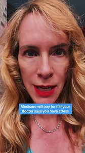 Medicare will cover a bladder sling ( NOT MESH) for stress incontinence (due to pregnancy and stress on the bladder). You don't have to suffer and the surgery is quick. | Sylvia Gordon | Facebook