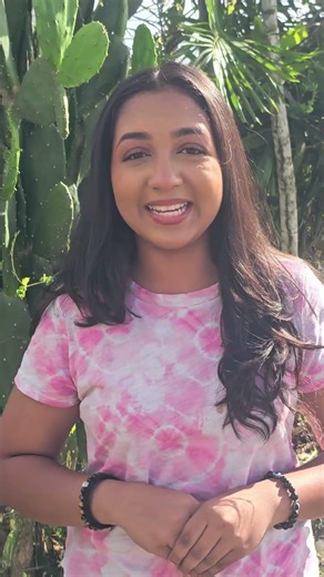 Mistress of Ceremony at A Touch of Joy Foundation IWD March 2026