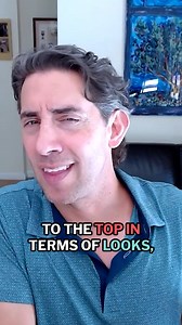  The modern dating scene can be a tricky game. It's all about looks,...