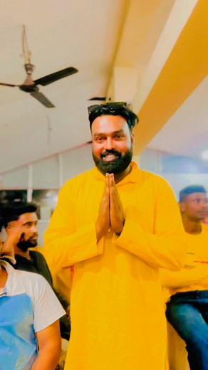 जय श्री राम जय श्री राम राजा राम ❣️🙏 #reelsvideoシ #foryoupageシforyou #cricket #monarchy Rajan Jha @highlight Mills Cricket Club and Academy | DYatra Pashupati Shah Sudi